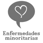 Enfermedades minoritarias